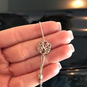 Alex & Ani bracelet